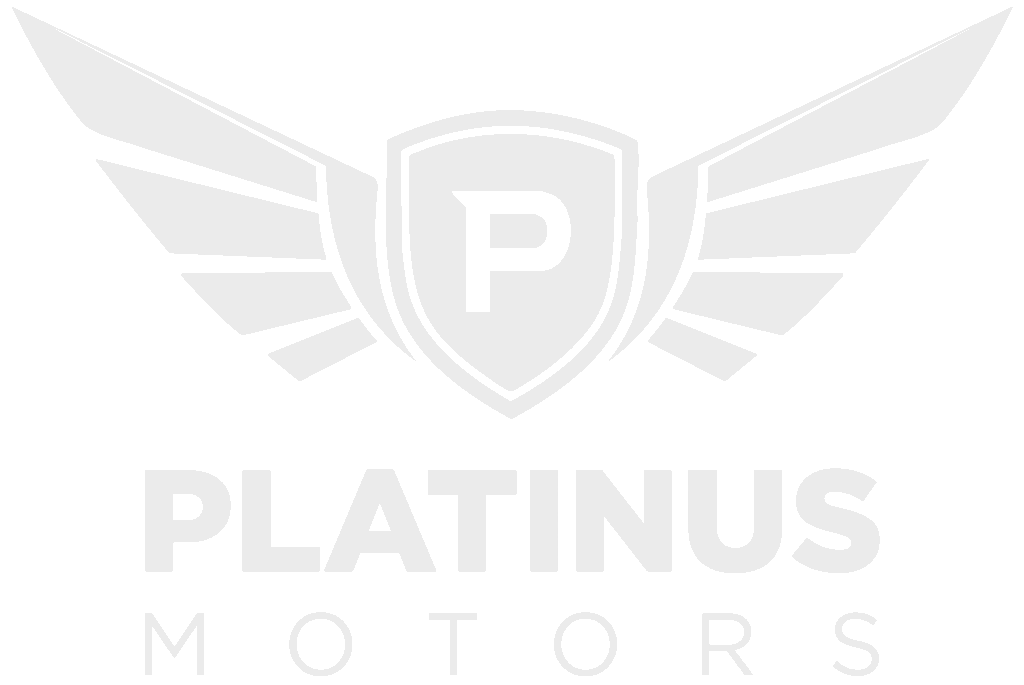 LOGO-branco