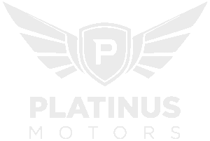 LOGO-branco