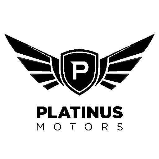 Platinus Motors