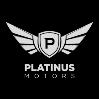 Platinus Motors